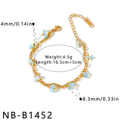 NB-B1452