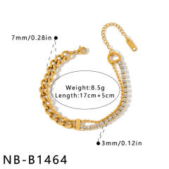 NB-B1464