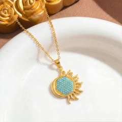 Xl5900 moon star gold