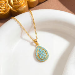 Xl5900 gold