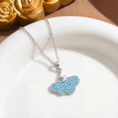 Xl5575 silver