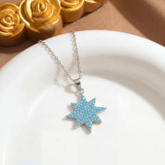 Xl1188 silver