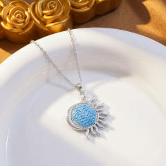 Xl5900 moon star silver