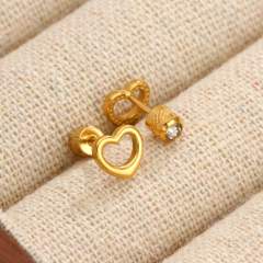 love diamonds (boxed)