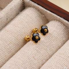 Black pair (boxed)