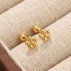 small flowers (boxed)