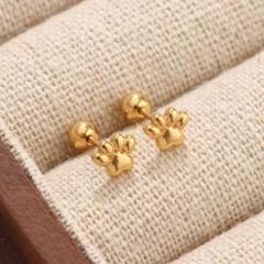 cat claws (boxed)