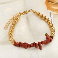 Sand red