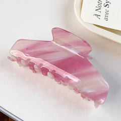 Pink 11cm