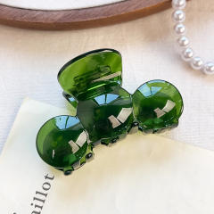 Green 7.5cm