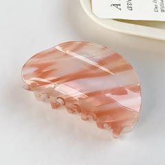 orange 8.5cm