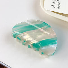 Grass green 8.5cm