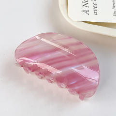 Pink 8.5cm