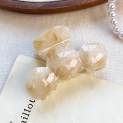 Beige 7.5cm