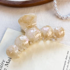 Beige 10.7cm