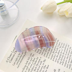 Purple 8.5cm
