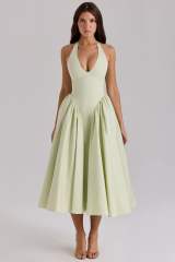 Light green