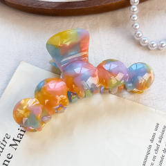 Colorful 10.7cm