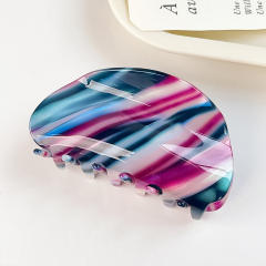 sapphire blue 8.5cm