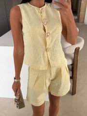 Light yellow