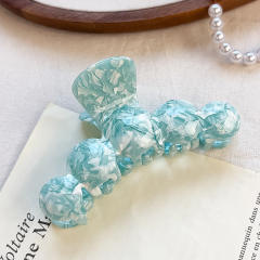 Light blue 10.7cm