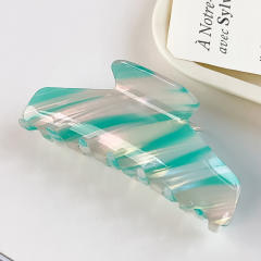 Grass green 11cm