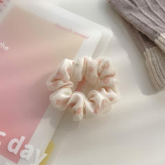 Small-Beige