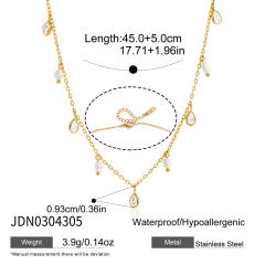 4305 (necklace)