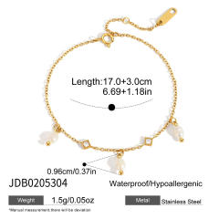 5304 (bracelet)