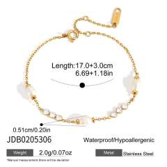 5306 (bracelet)