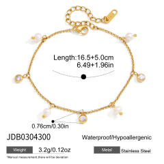 4300 (bracelet)
