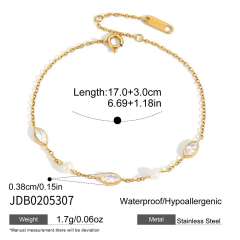 5307 (bracelet)