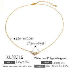 XL32319