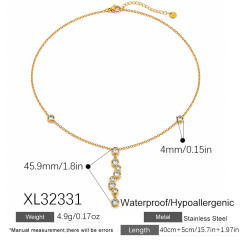 XL32331