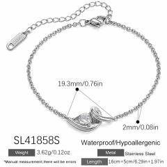 SL41858S