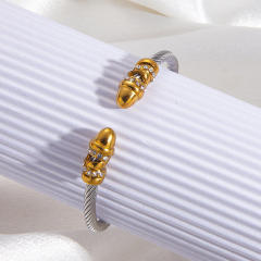 Szgss130 gold