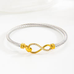 Gold+silver