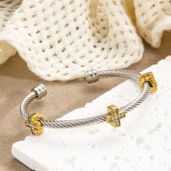Gold+silver
