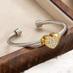 Gold+silver