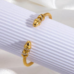 Szgss130gold