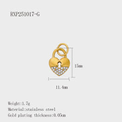 RXP251017-G