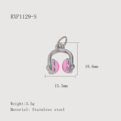 RXP1129-S