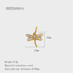 RXP251010-G