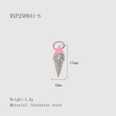 RXP250931-S