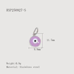 RXP250927-S