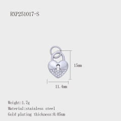 RXP251017-S