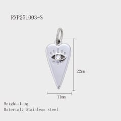RXP251003-S