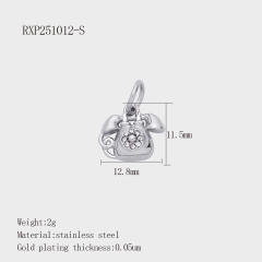 RXP251012-S