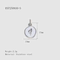 RXP250930-S