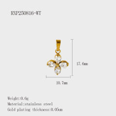 RXP250816-WT